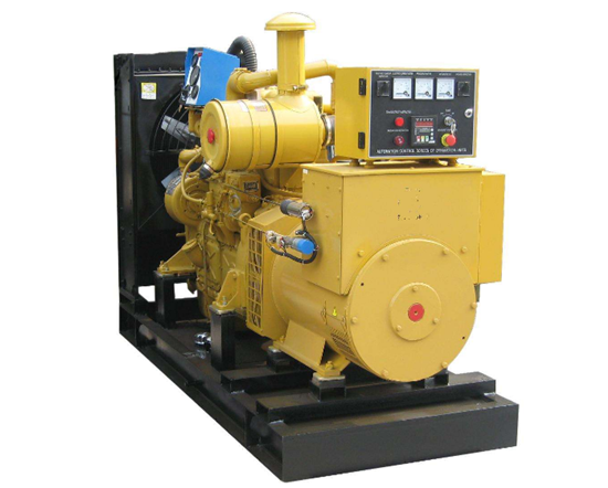 翠屏发电机出租 翠屏发电机出租